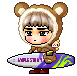 DongdongE